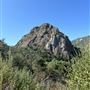 Malibu Creek State Park (SP)