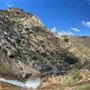 Cleveland National Forest