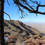 Cleveland National Forest