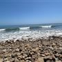 Staircase Beach @ Leo Carrillo State Park (SP) - CFC