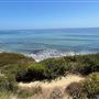 Staircase Beach @ Leo Carrillo State Park (SP) - CFC