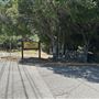 Tapia Park @ Malibu Creek State Park (SP)
