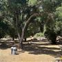 Tapia Park @ Malibu Creek State Park (SP)