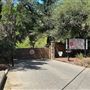 Tapia Park @ Malibu Creek State Park (SP)