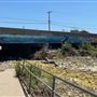 Leo Carrillo State Park and Beach (SP)