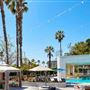 Torrance Marriott Redondo Beach
