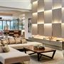 Torrance Marriott Redondo Beach