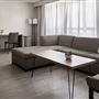 Torrance Marriott Redondo Beach
