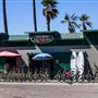 Venice Beach Rentals
