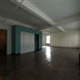 400 South Main Lofts / Old Bank District