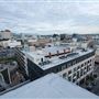 400 South Main Lofts / Old Bank District