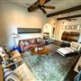 Benedict Canyon Spanish Home