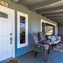 Mid-Century Home with Incredible Views