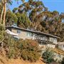 Mid-Century Home with Incredible Views