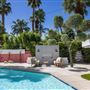 The Muse Hotel Palm Springs