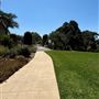 Huntington Library, Art Museum, and Botanical Gardens