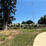 Huntington Library, Art Museum, and Botanical Gardens