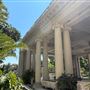 Huntington Library, Art Museum, and Botanical Gardens