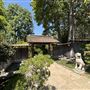 Huntington Library, Art Museum, and Botanical Gardens