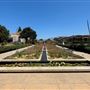 Huntington Library, Art Museum, and Botanical Gardens