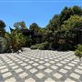 Huntington Library, Art Museum, and Botanical Gardens