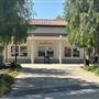 Huntington Library, Art Museum, and Botanical Gardens
