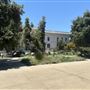 Huntington Library, Art Museum, and Botanical Gardens
