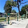 City of San Gabriel