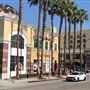 City of San Gabriel