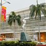 Rodeo Drive - Beverly Hills