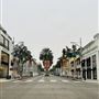 Rodeo Drive - Beverly Hills