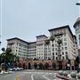 Rodeo Drive - Beverly Hills