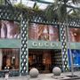 Rodeo Drive - Beverly Hills