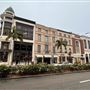 Rodeo Drive - Beverly Hills