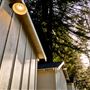 Dawn Ranch - Fern Grove Cottage