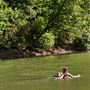 Dawn Ranch - Fern Grove Cottage