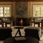 Dawn Ranch - Fern Grove Cottage