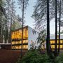 University of California, Santa Cruz - UCSC