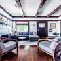 Historic Craftsman Jefferson Park LA House