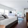 Historic Craftsman Jefferson Park LA House