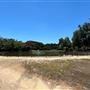 Los Encinos State Historic Park (SHP) adjacent to currently closed Lakeside Restaurant & Lounge