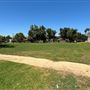 Los Encinos State Historic Park (SHP) adjacent to currently closed Lakeside Restaurant & Lounge