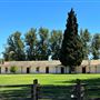 Los Encinos State Historic Park (SHP) adjacent to currently closed Lakeside Restaurant & Lounge