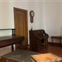 Shasta State Historic Park (SHP)