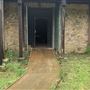 Shasta State Historic Park (SHP)