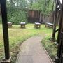 Shasta State Historic Park (SHP)