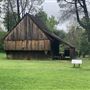 Shasta State Historic Park (SHP)