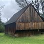 Shasta State Historic Park (SHP)