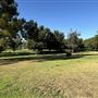 Hansen Dam Recreation Center / Department of Recreation & Parks City of Los Angeles' Land Leased From U.S. Army Corps of Engineers
