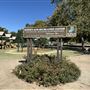 Hansen Dam Recreation Center / Department of Recreation & Parks City of Los Angeles' Land Leased From U.S. Army Corps of Engineers